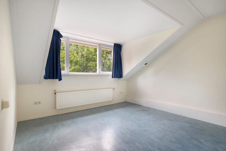 Foto 39 van Nassaustraat 10