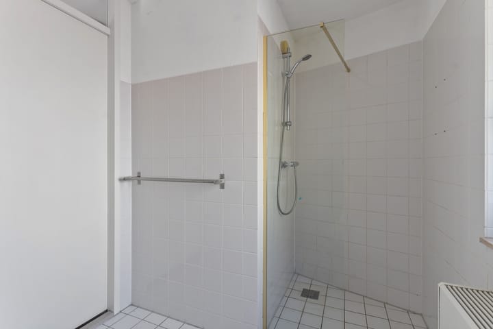 Photo 39 of Humberto Delgadoplein 25