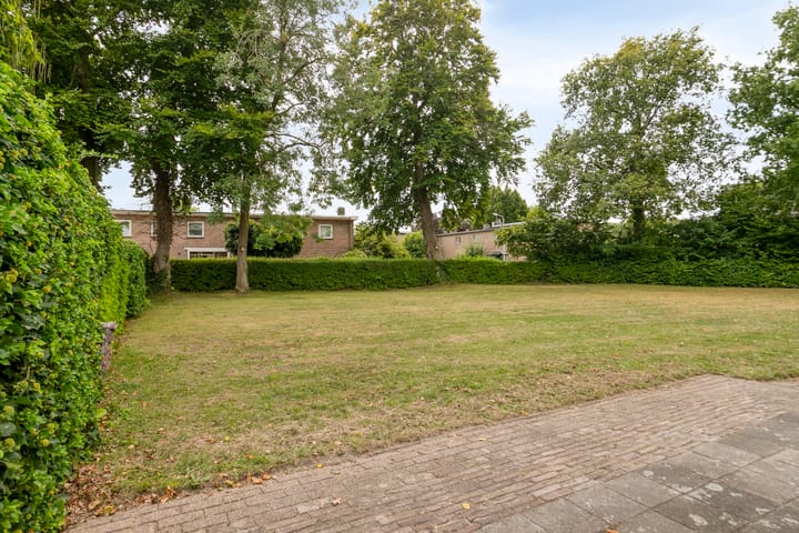 Foto 41 van Nassaustraat 10