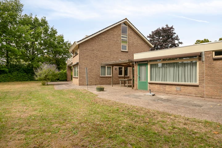 Foto 42 van Nassaustraat 10