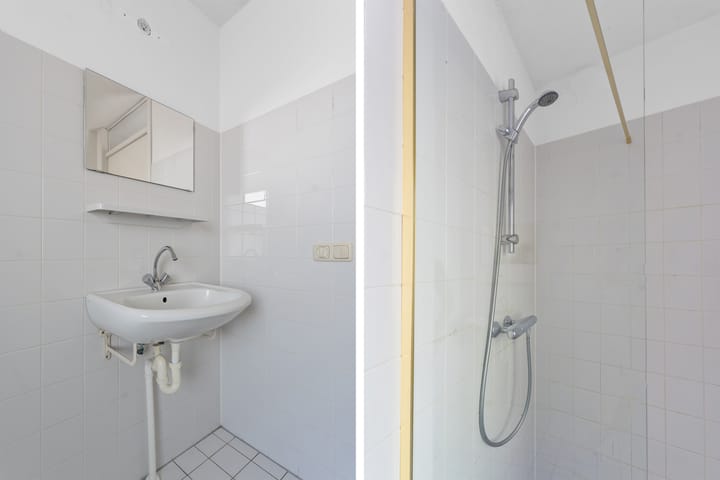 Photo 42 of Humberto Delgadoplein 25