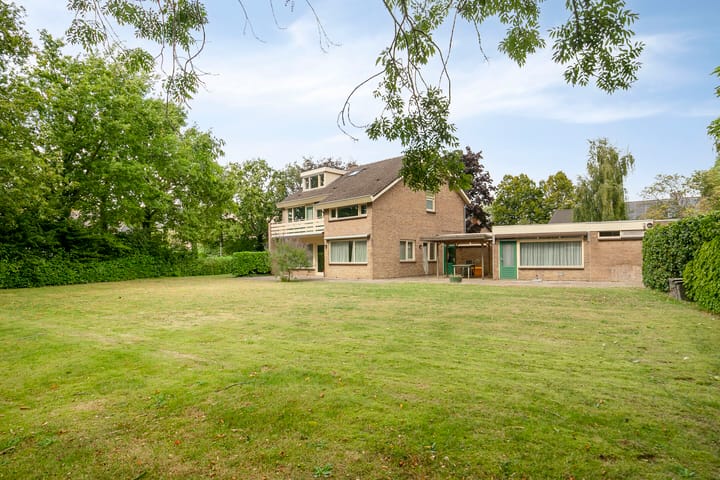 Foto 43 van Nassaustraat 10