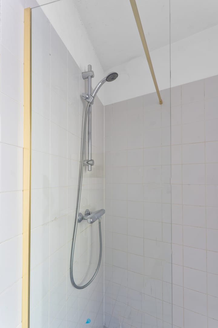 Photo 43 of Humberto Delgadoplein 25