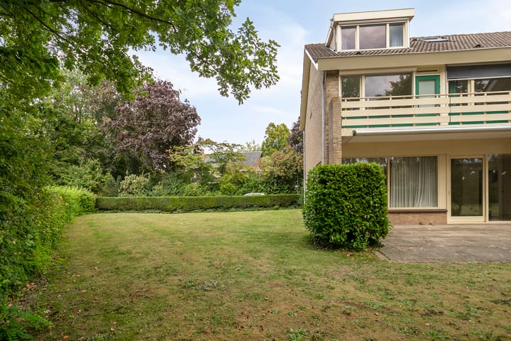 Foto 46 van Nassaustraat 10