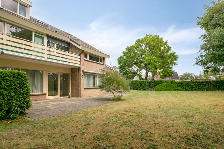 Foto 47 van Nassaustraat 10