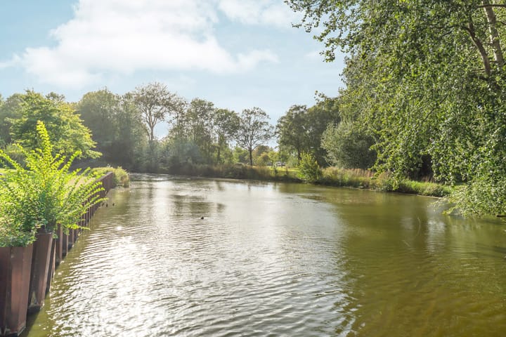 Photo 51 of Humberto Delgadoplein 25