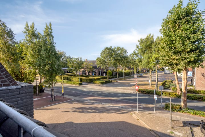 Foto 2 van Willibrorduslaan 10-H