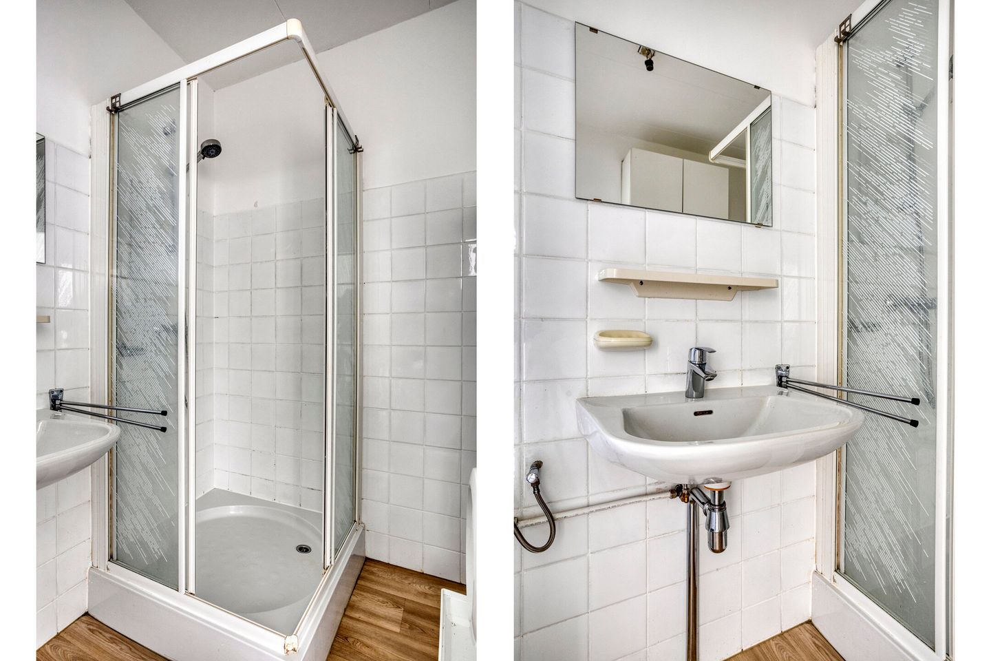 Foto 14 van Willibrorduslaan 10-H