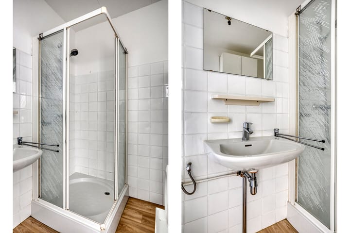 Foto 14 van Willibrorduslaan 10-H