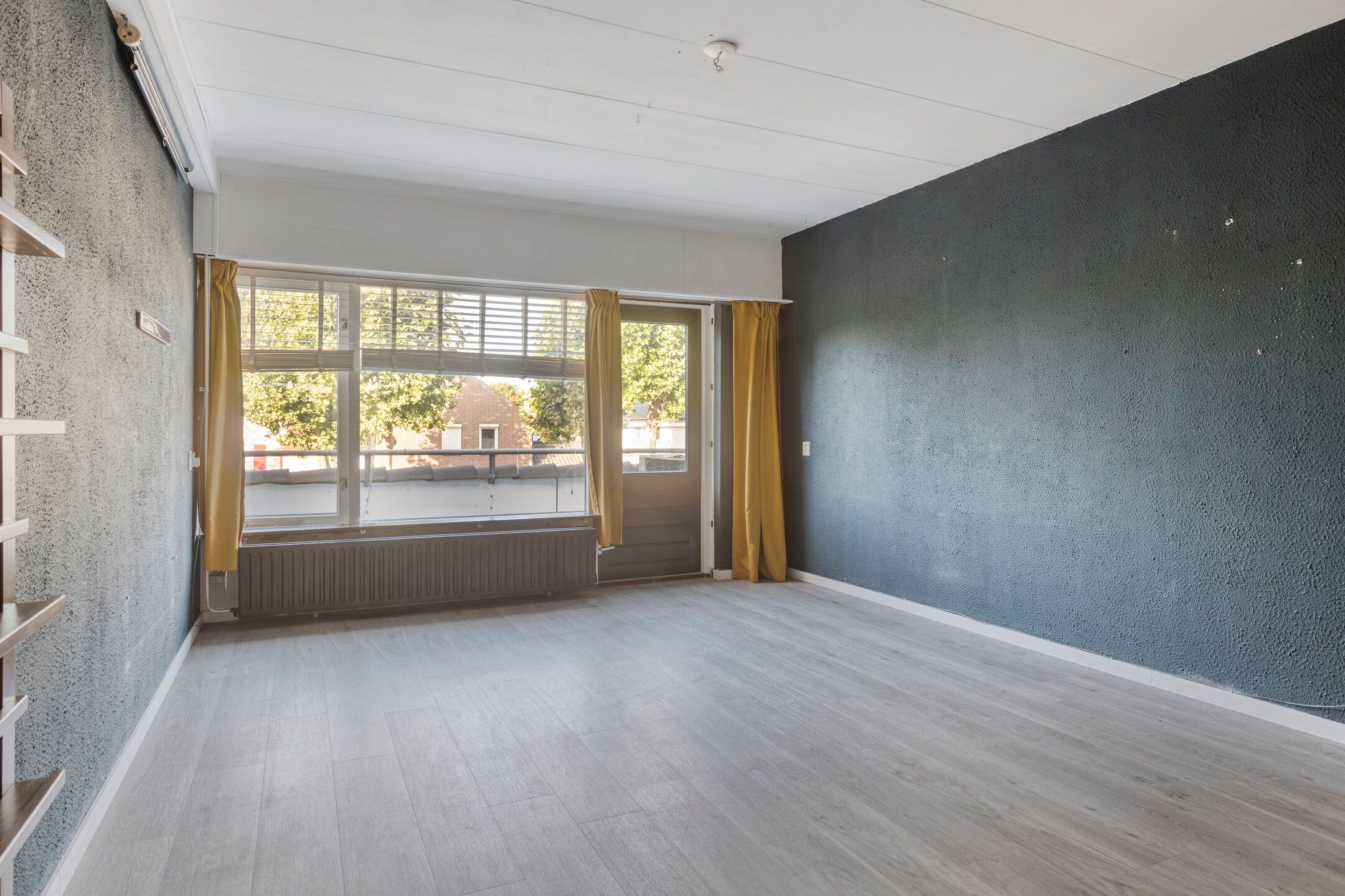 Foto 15 van Willibrorduslaan 10-H