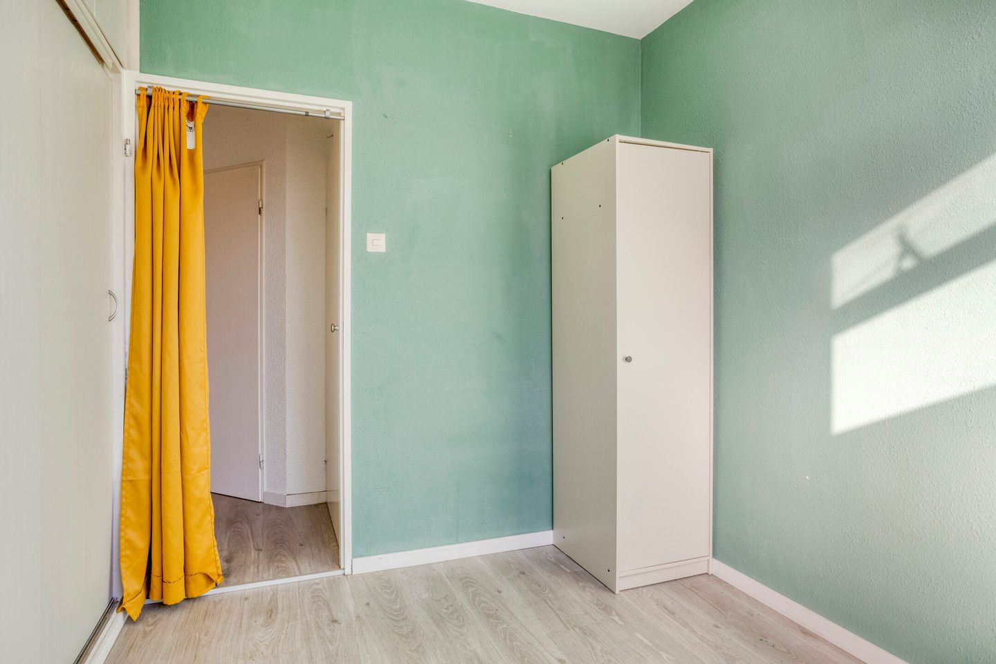 Foto 19 van Willibrorduslaan 10-H