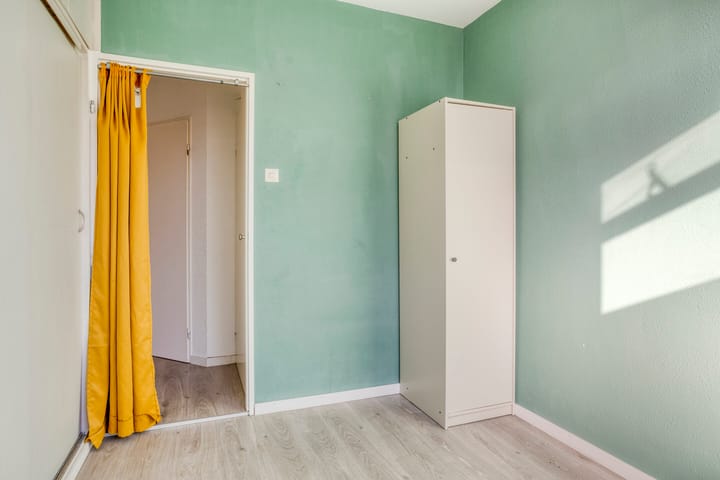 Foto 19 van Willibrorduslaan 10-H