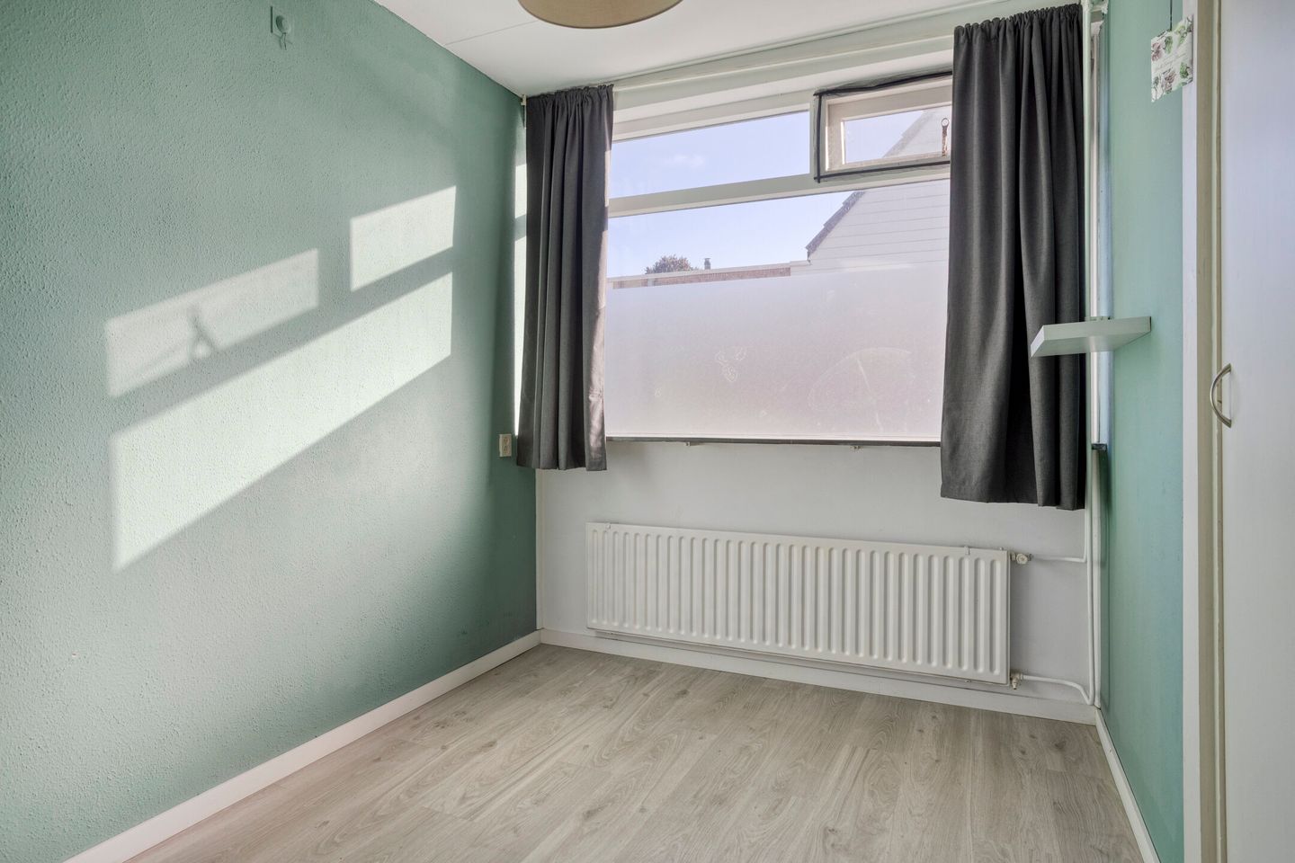 Foto 20 van Willibrorduslaan 10-H