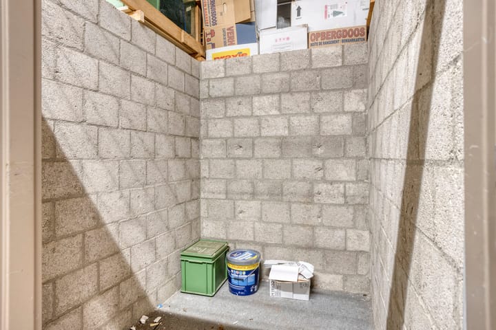 Foto 22 van Willibrorduslaan 10-H