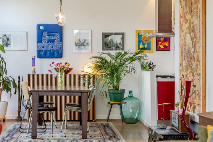 Foto 8 van Bergweg 324-B