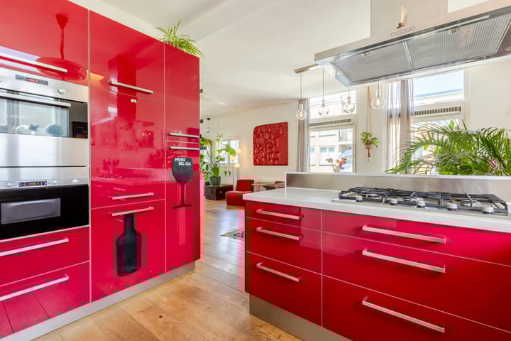 Foto 11 van Bergweg 324-B