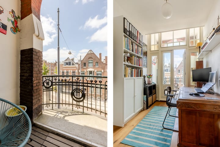 Foto 12 van Bergweg 324-B