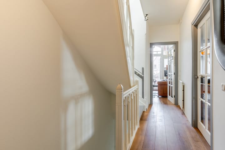 Foto 13 van Bergweg 324-B