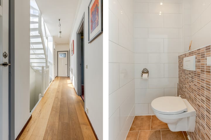 Foto 14 van Bergweg 324-B