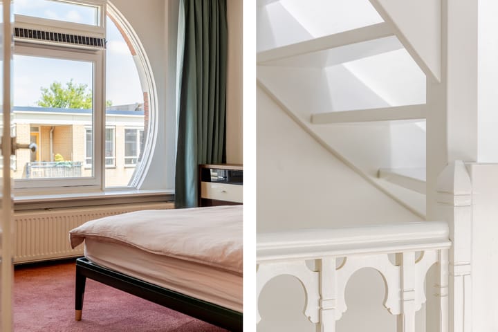 Foto 15 van Bergweg 324-B