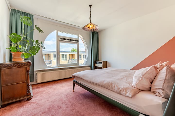 Foto 16 van Bergweg 324-B