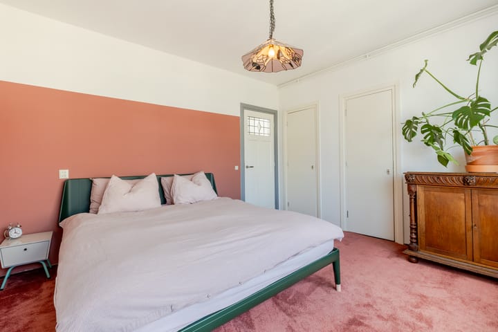 Foto 17 van Bergweg 324-B