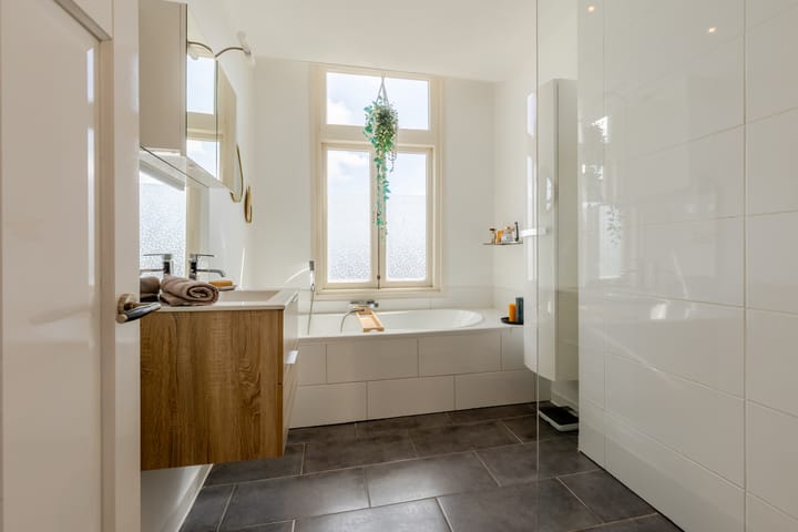 Foto 18 van Bergweg 324-B