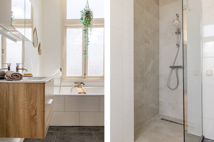 Foto 19 van Bergweg 324-B