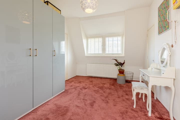 Foto 21 van Bergweg 324-B