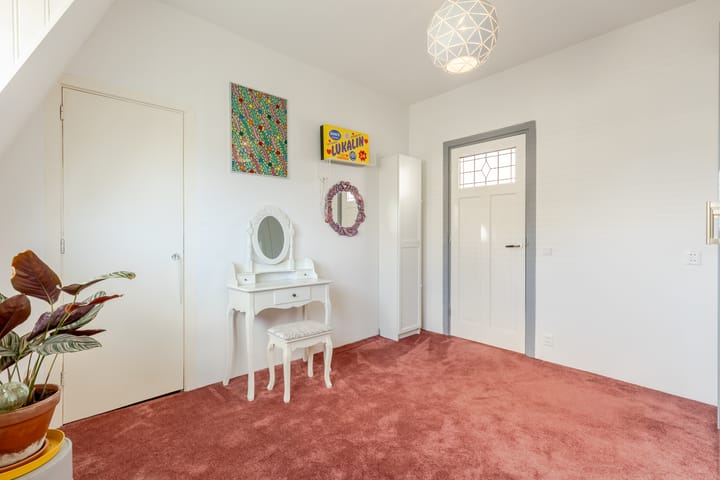 Foto 22 van Bergweg 324-B