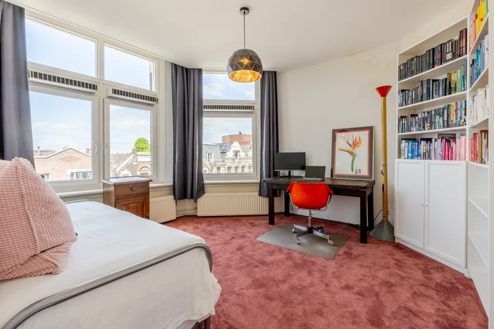 Foto 23 van Bergweg 324-B