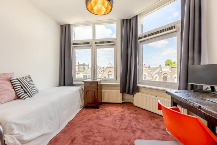 Foto 24 van Bergweg 324-B