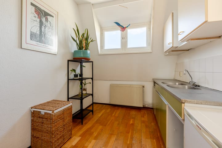 Foto 25 van Bergweg 324-B