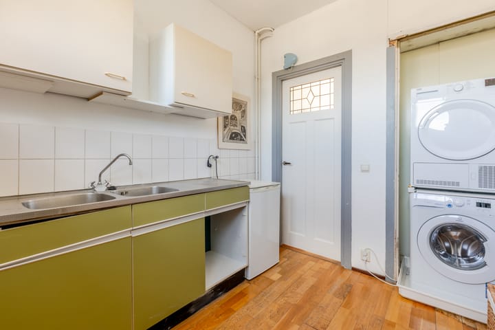 Foto 26 van Bergweg 324-B