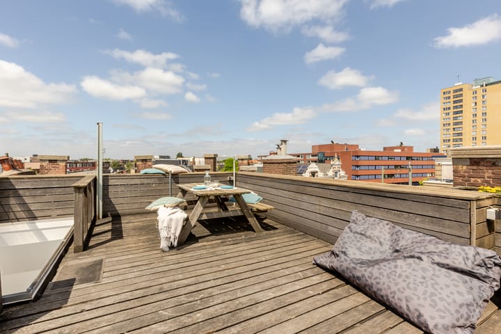 Foto 28 van Bergweg 324-B