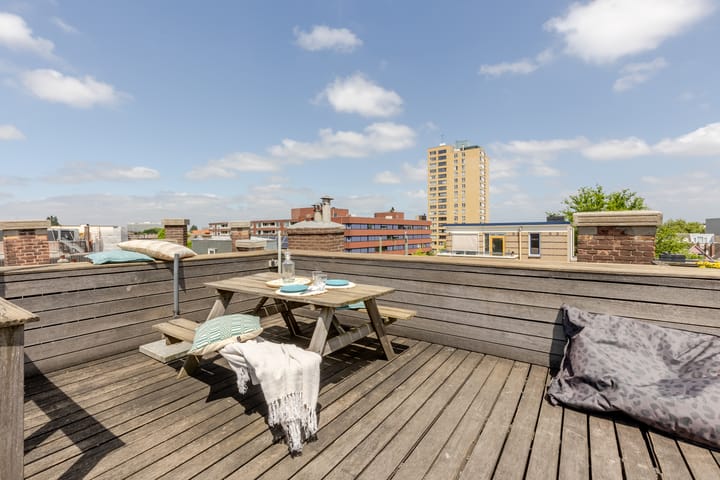 Foto 29 van Bergweg 324-B