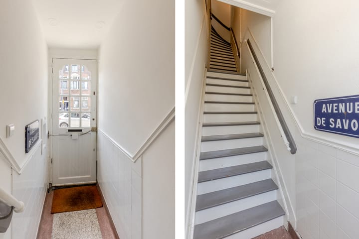 Foto 30 van Bergweg 324-B