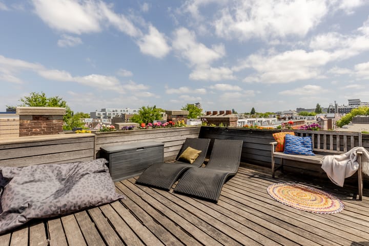 Foto 27 van Bergweg 324-B