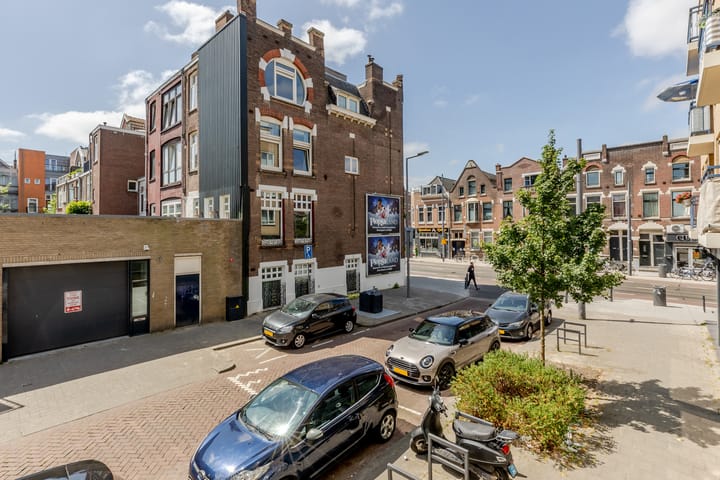 Foto 32 van Bergweg 324-B