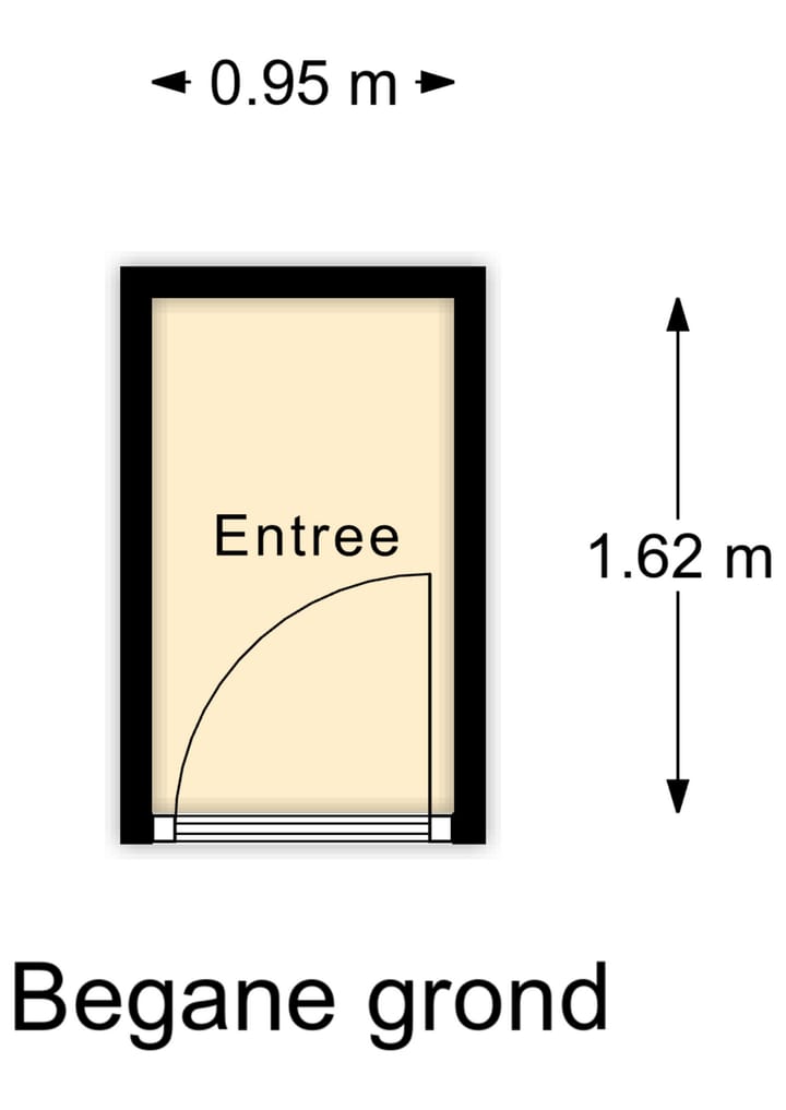 Foto 33 van Bergweg 324-B