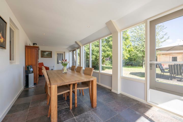 Foto 4 van Genenberg 1-B