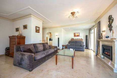 Genenberg 1-B secondary image