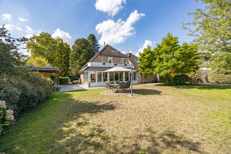 Genenberg 1-B tertiary image