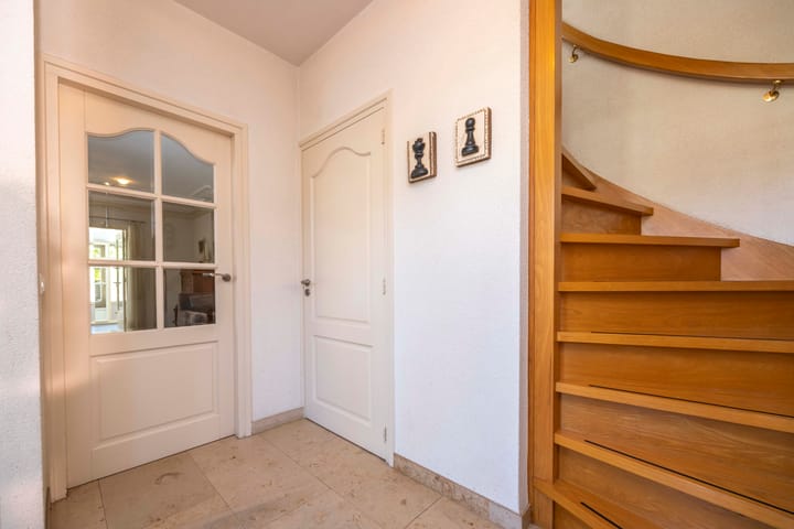 Foto 5 van Genenberg 1-B