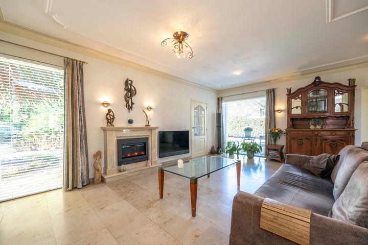 Foto 7 van Genenberg 1-B