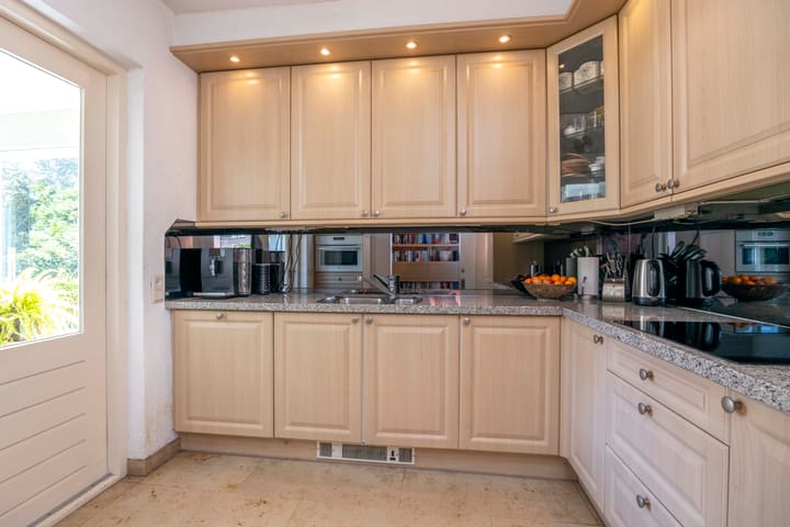 Foto 8 van Genenberg 1-B