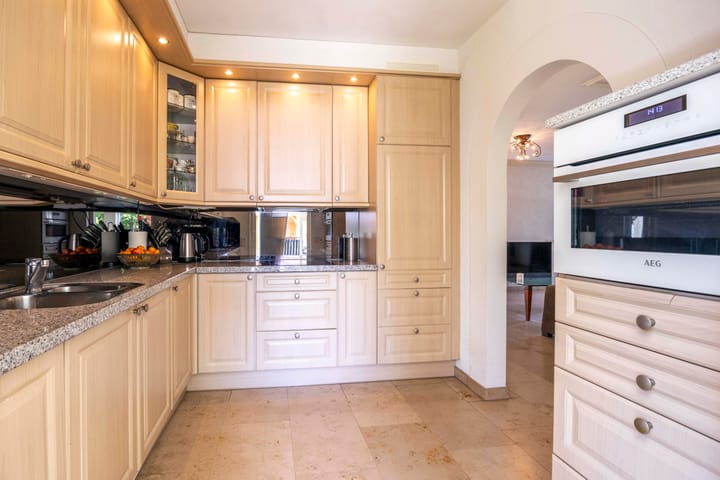 Foto 9 van Genenberg 1-B