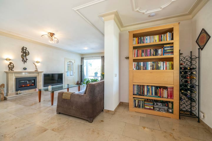 Foto 10 van Genenberg 1-B