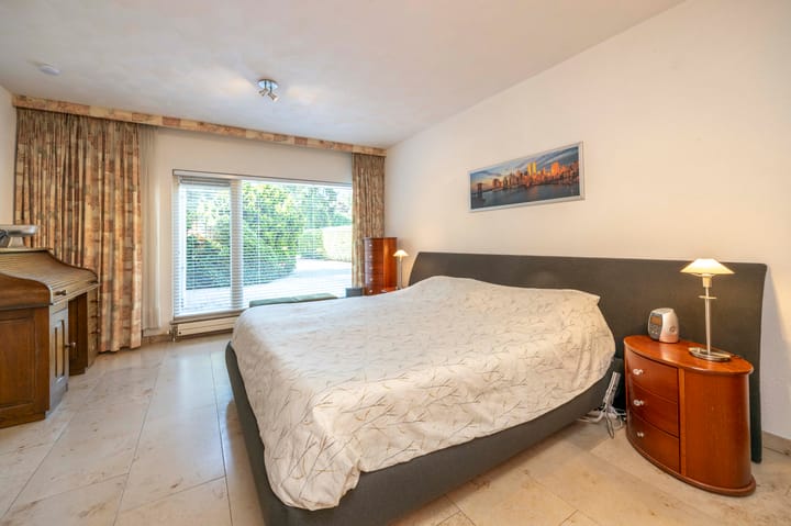 Foto 11 van Genenberg 1-B