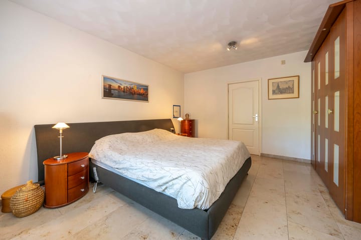 Foto 12 van Genenberg 1-B